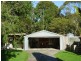 188 Kennedy Road, Tantanoola SA 5280