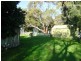 188 Kennedy Road, Tantanoola SA 5280