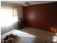 188 Kennedy Road, Tantanoola SA 5280