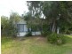 19 Dry Creek Road, Donovans SA 5291