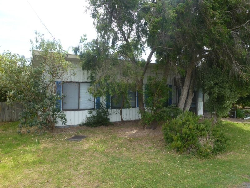 19 Dry Creek Road, Donovans SA 5291