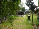 19 Dry Creek Road, Donovans SA 5291