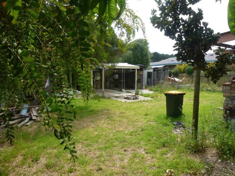19 Dry Creek Road, Donovans SA 5291