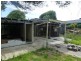 19 Dry Creek Road, Donovans SA 5291