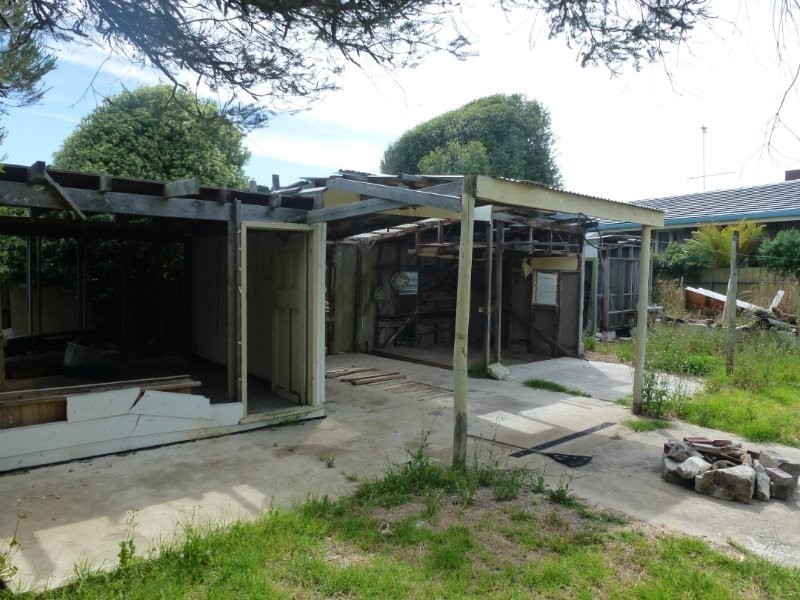 19 Dry Creek Road, Donovans SA 5291