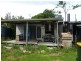 19 Dry Creek Road, Donovans SA 5291