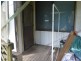 19 Dry Creek Road, Donovans SA 5291