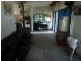 19 Dry Creek Road, Donovans SA 5291