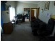 19 Dry Creek Road, Donovans SA 5291