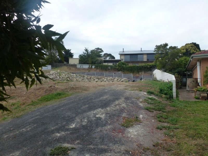 53 Banksia Street, Mount Gambier SA 5290