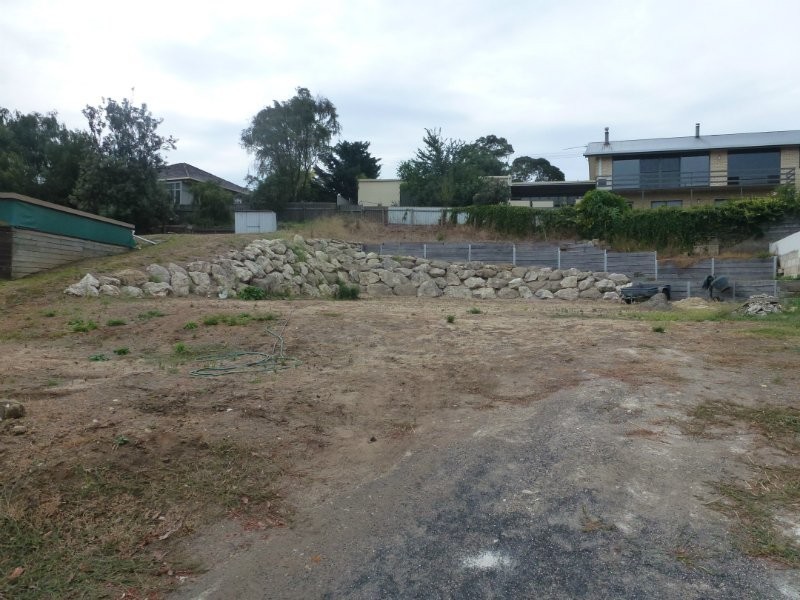 53 Banksia Street, Mount Gambier SA 5290