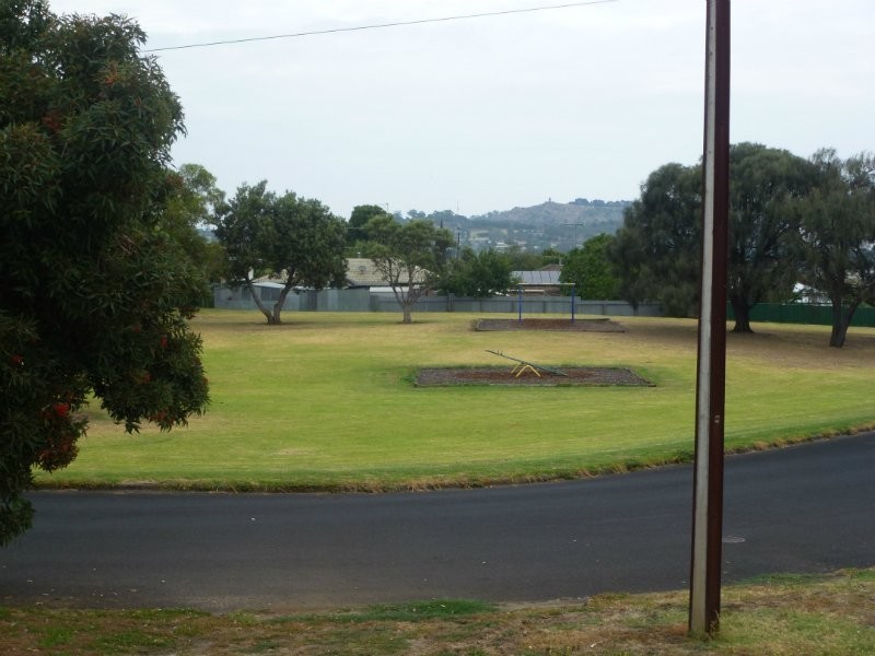 53 Banksia Street, Mount Gambier SA 5290