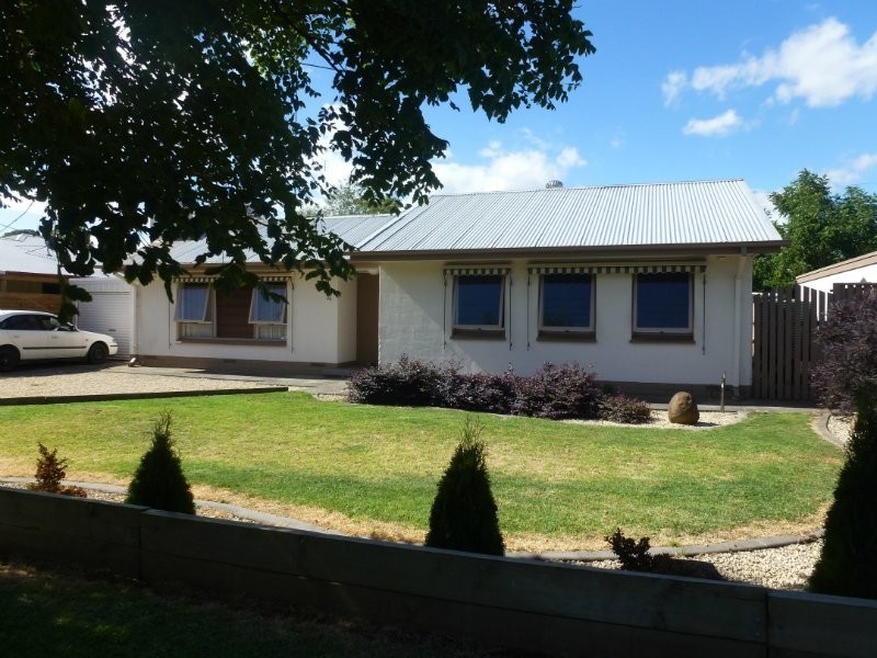 34 Laird Street, Mount Gambier SA 5290