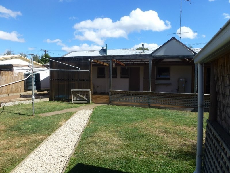 34 Laird Street, Mount Gambier SA 5290