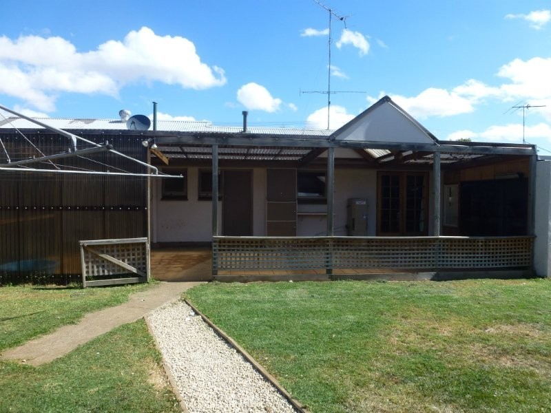 34 Laird Street, Mount Gambier SA 5290