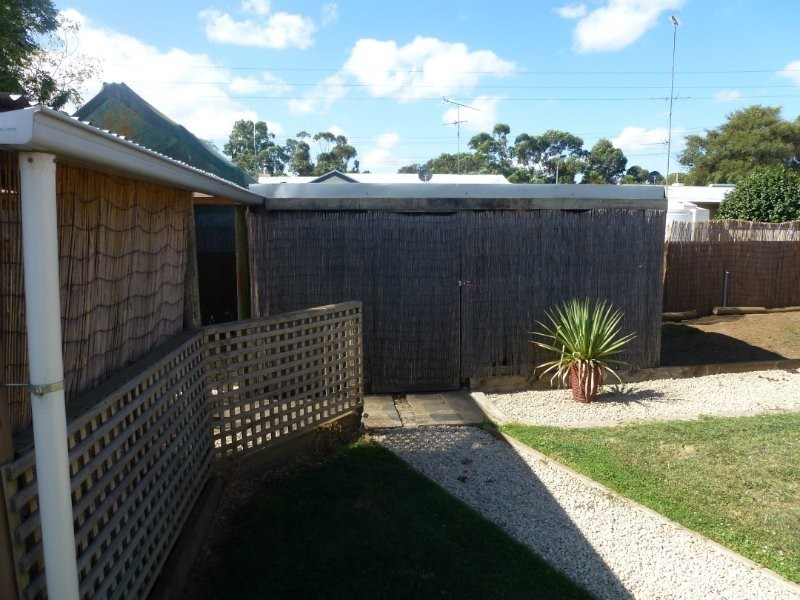 34 Laird Street, Mount Gambier SA 5290