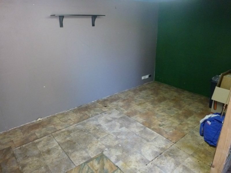 34 Laird Street, Mount Gambier SA 5290