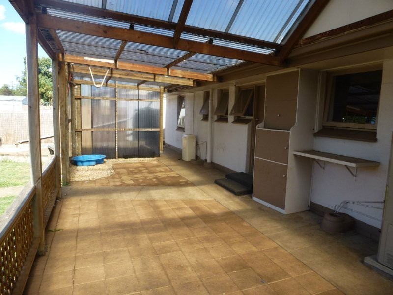 34 Laird Street, Mount Gambier SA 5290