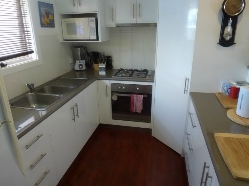 34 Laird Street, Mount Gambier SA 5290