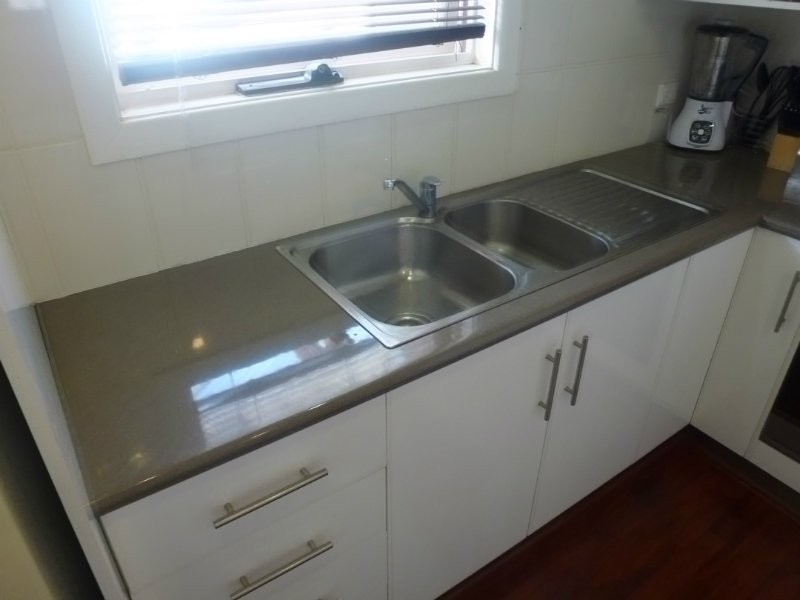 34 Laird Street, Mount Gambier SA 5290