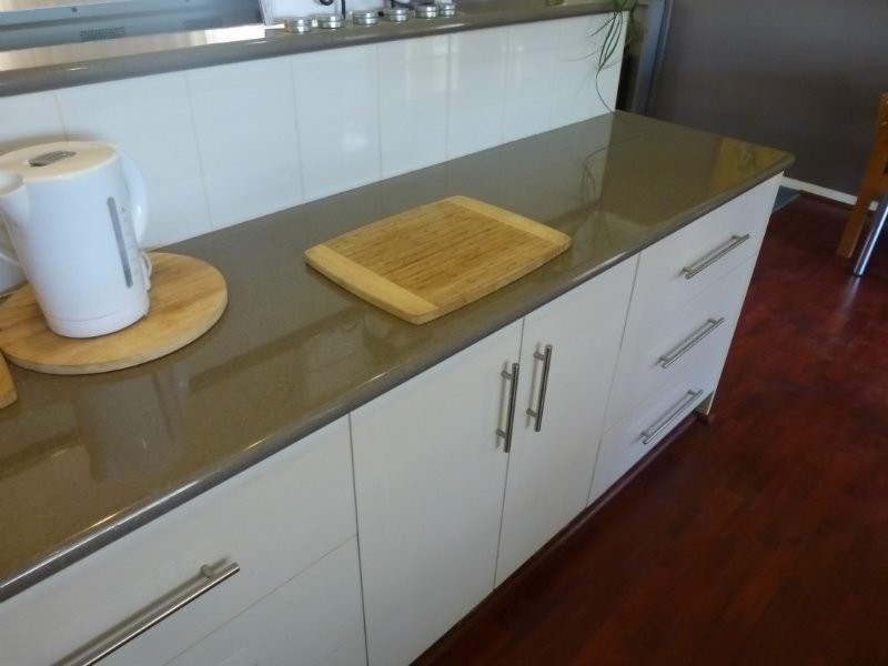 34 Laird Street, Mount Gambier SA 5290