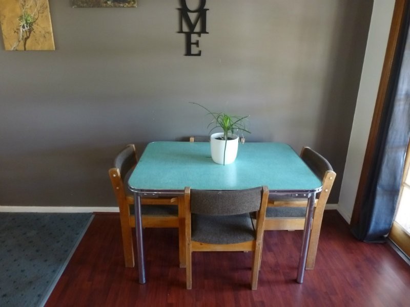 34 Laird Street, Mount Gambier SA 5290