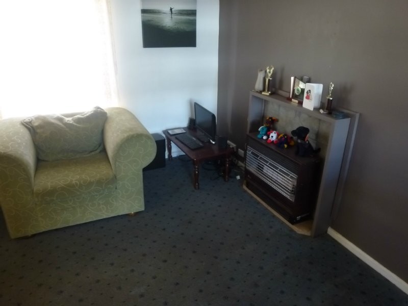 34 Laird Street, Mount Gambier SA 5290