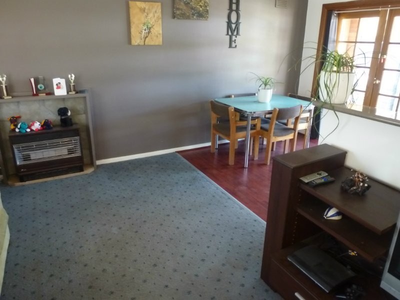 34 Laird Street, Mount Gambier SA 5290