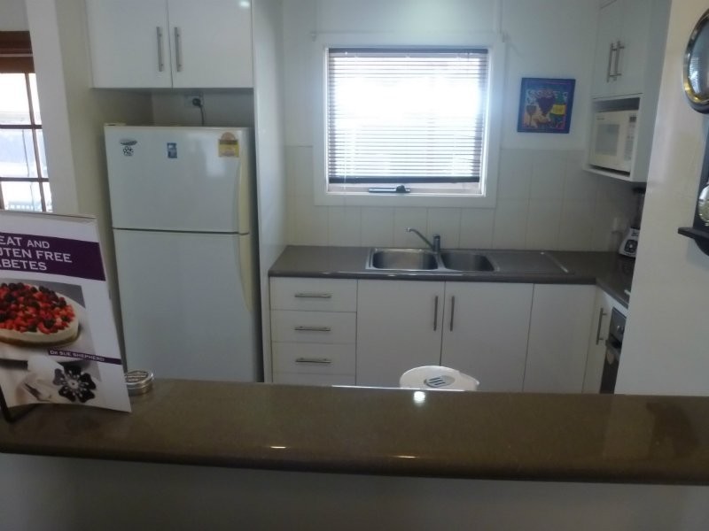 34 Laird Street, Mount Gambier SA 5290