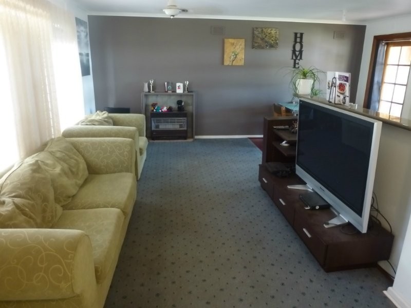 34 Laird Street, Mount Gambier SA 5290