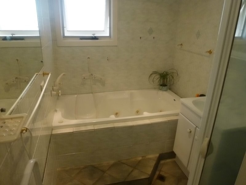 34 Laird Street, Mount Gambier SA 5290