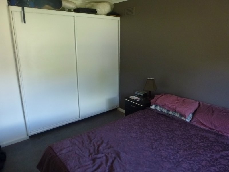 34 Laird Street, Mount Gambier SA 5290