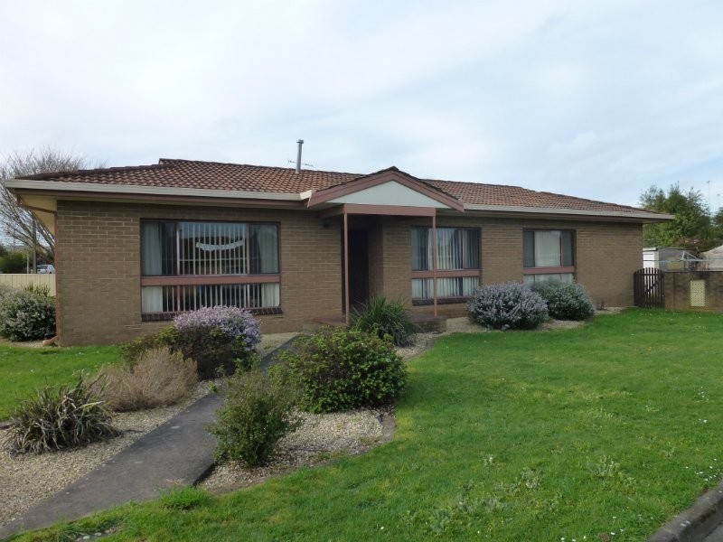 44 Underwood Ave, Mount Gambier SA 5290