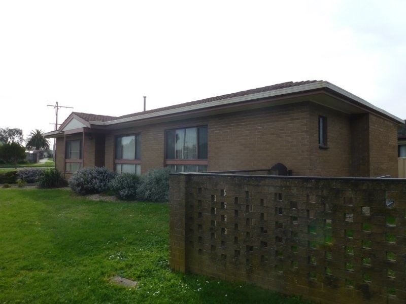 44 Underwood Ave, Mount Gambier SA 5290