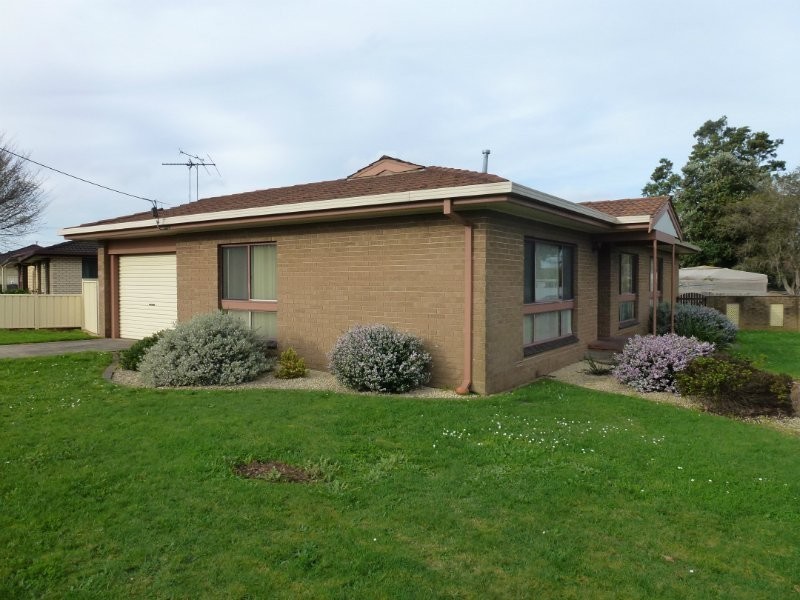 44 Underwood Ave, Mount Gambier SA 5290