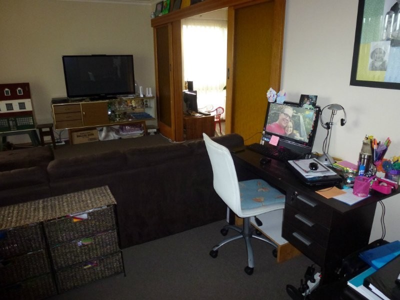 44 Underwood Ave, Mount Gambier SA 5290