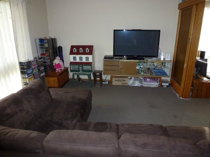 44 Underwood Ave, Mount Gambier SA 5290