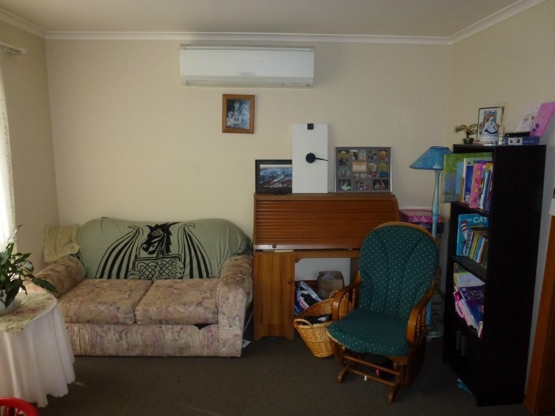 44 Underwood Ave, Mount Gambier SA 5290