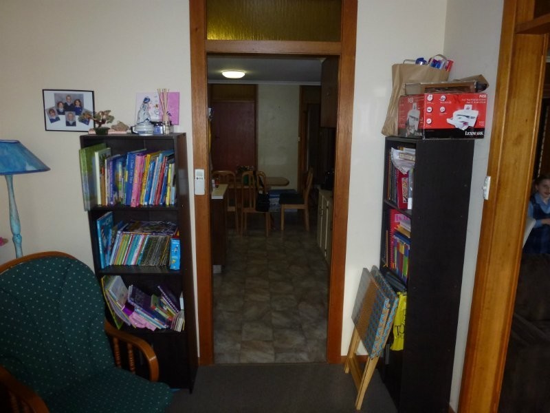 44 Underwood Ave, Mount Gambier SA 5290