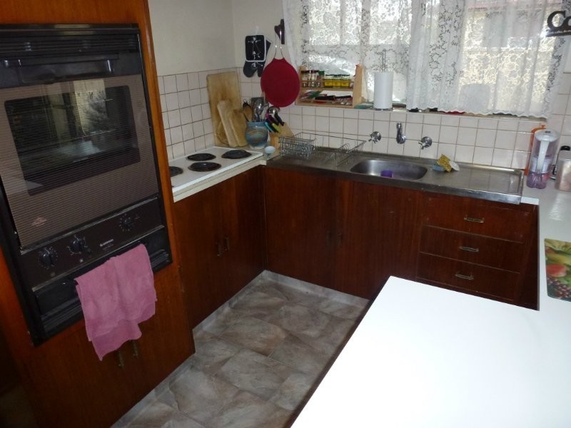 44 Underwood Ave, Mount Gambier SA 5290