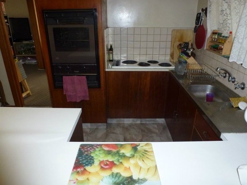 44 Underwood Ave, Mount Gambier SA 5290