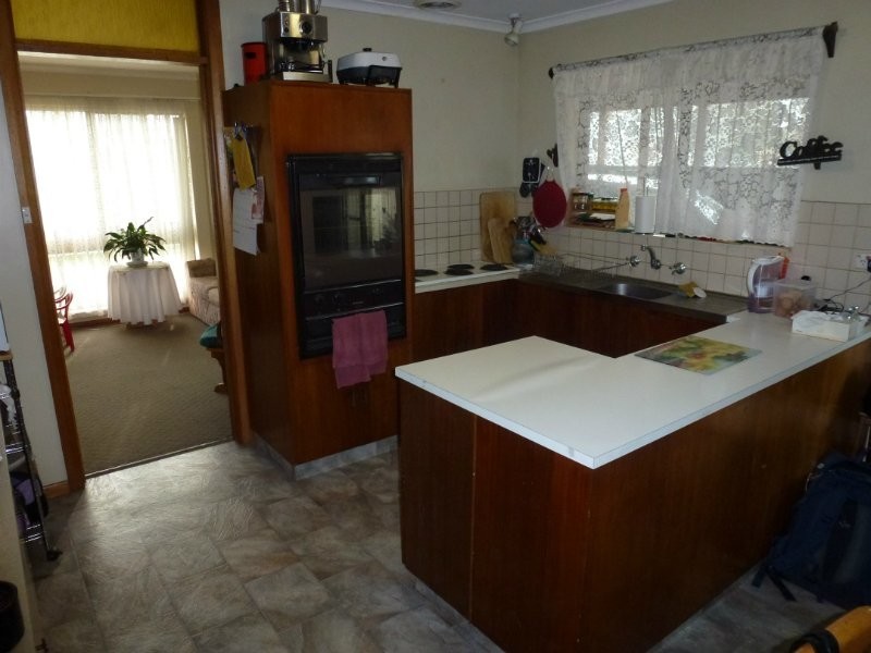 44 Underwood Ave, Mount Gambier SA 5290