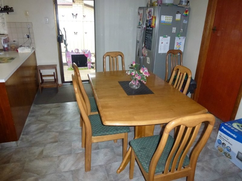 44 Underwood Ave, Mount Gambier SA 5290