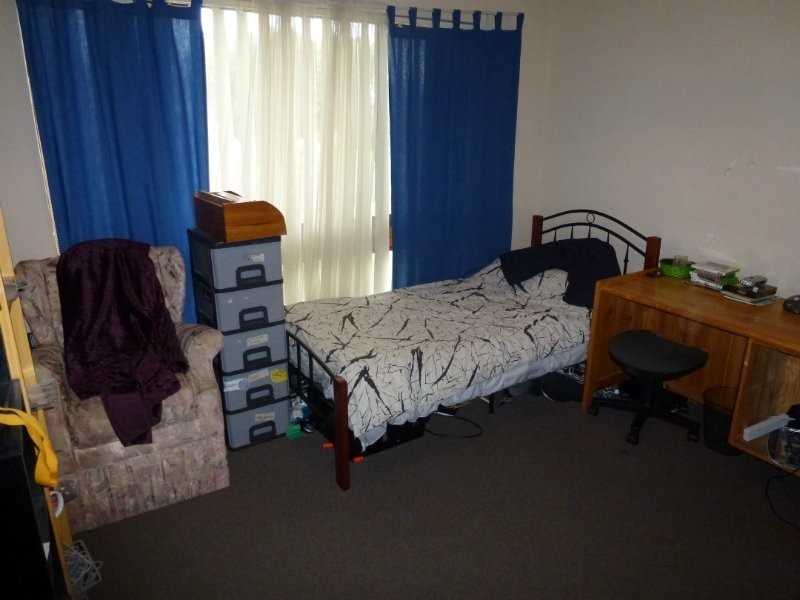 44 Underwood Ave, Mount Gambier SA 5290