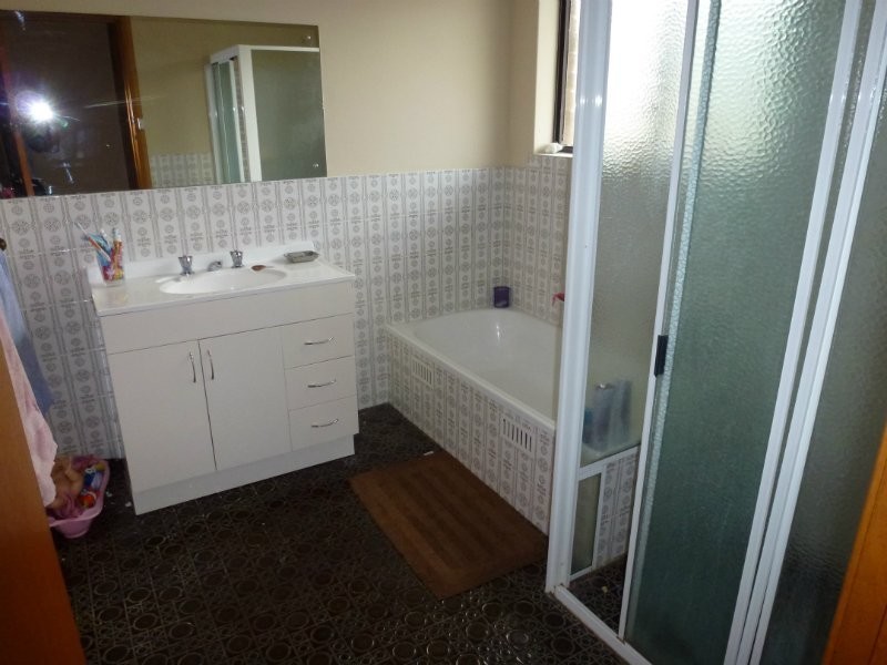 44 Underwood Ave, Mount Gambier SA 5290