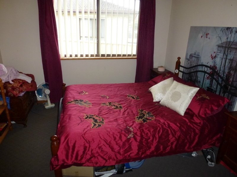 44 Underwood Ave, Mount Gambier SA 5290