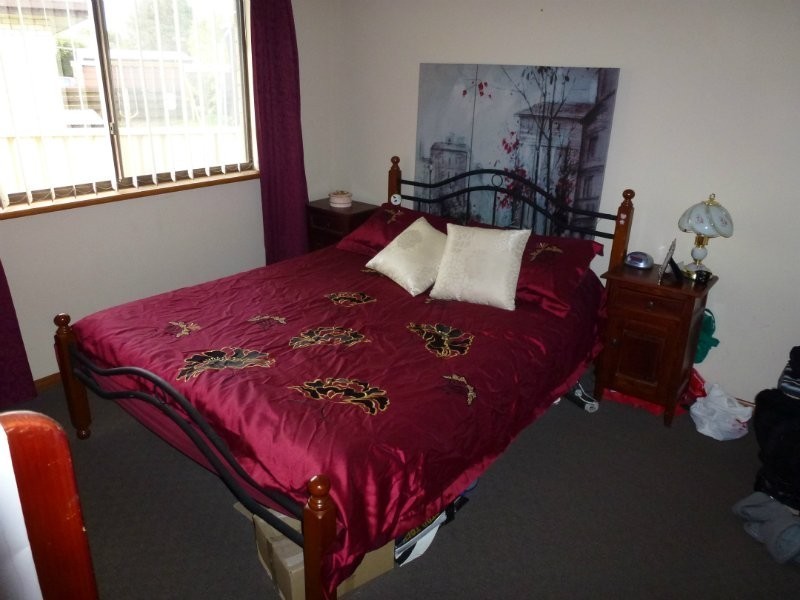 44 Underwood Ave, Mount Gambier SA 5290