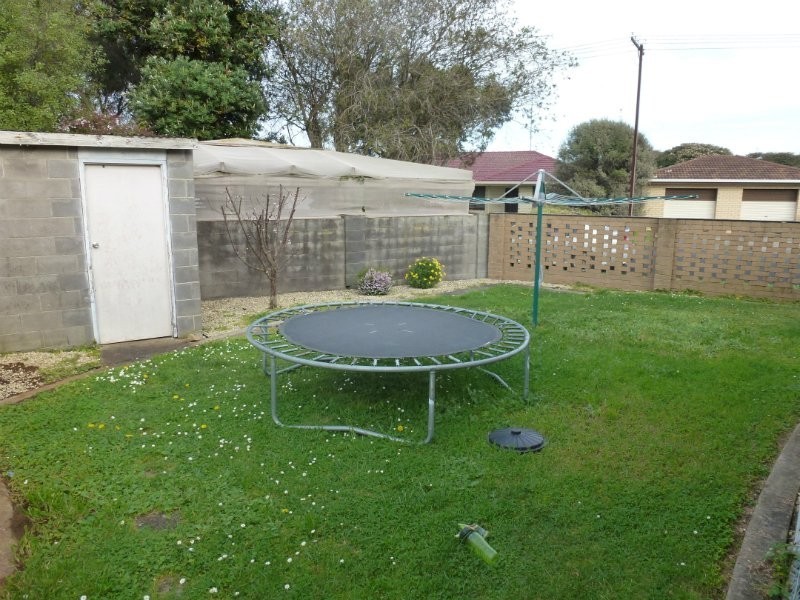 44 Underwood Ave, Mount Gambier SA 5290