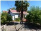 24 Laffer Street, Nangwarry SA 5277