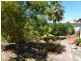 24 Laffer Street, Nangwarry SA 5277